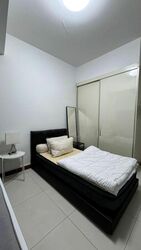 The Sail @ Marina Bay (D1), Apartment #576520811